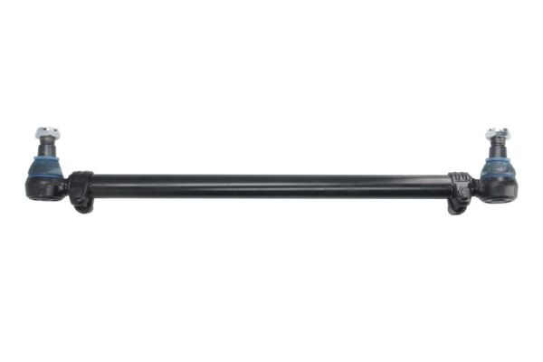 RH51-9003