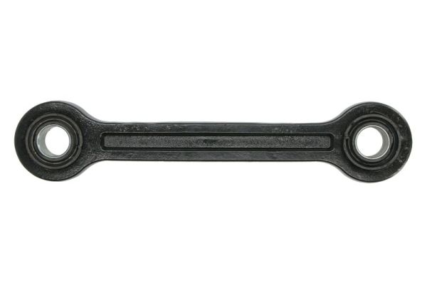 RH55-3010