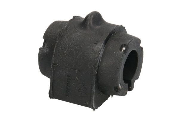 RH17-4008