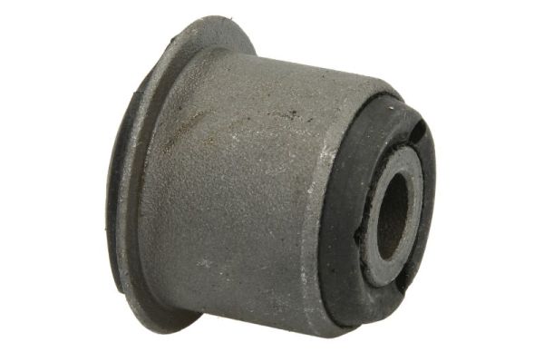 RH14-2058