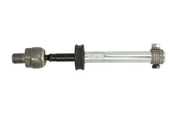 RH02-3017