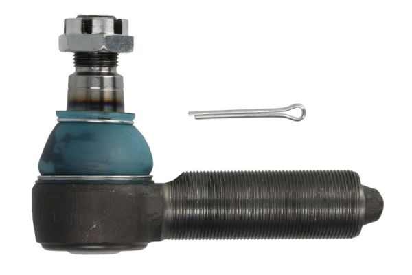 RH52-2004