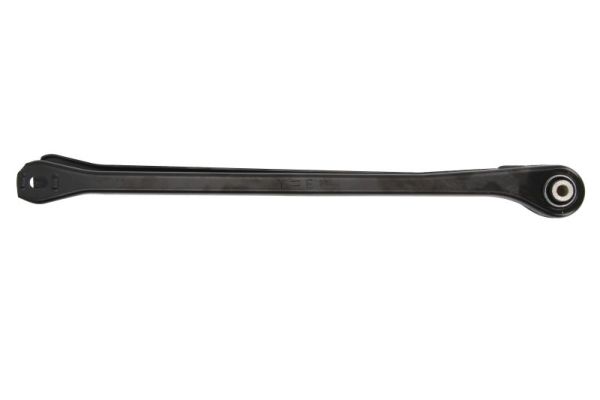 RH05-3010