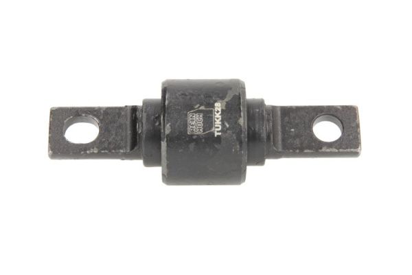 RH15-4035