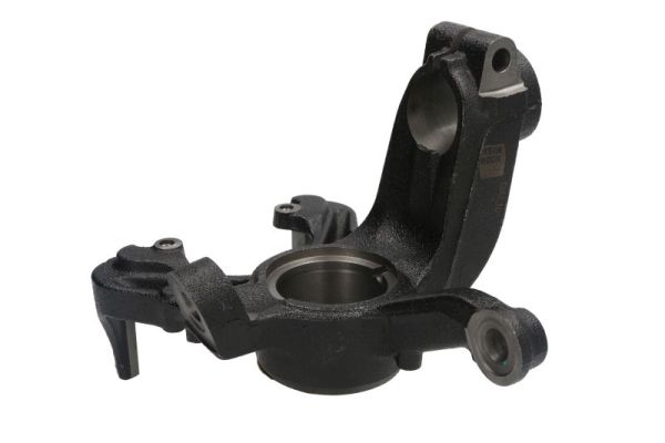 RH08-0030