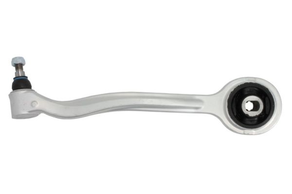 RH04-3010