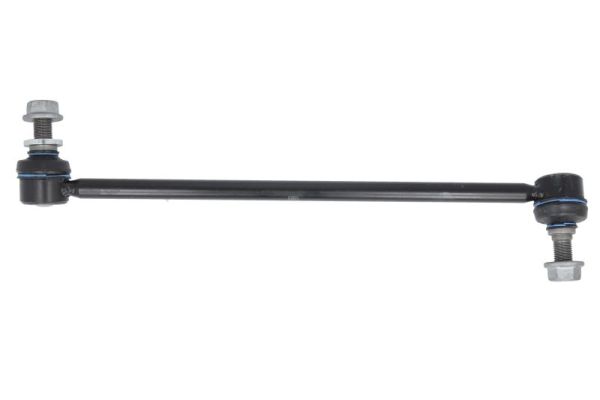RH06-0024