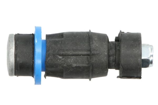 RH06-2039