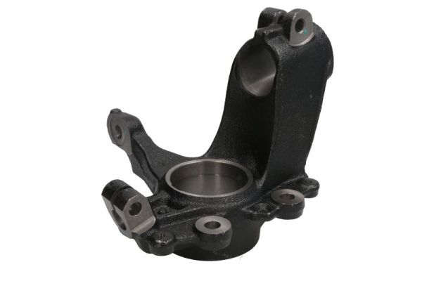 RH08-4015