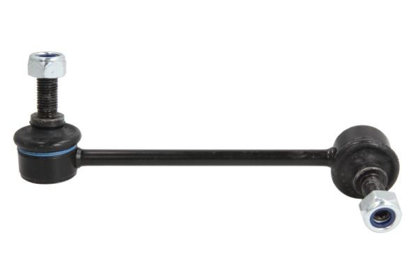 RH06-5001