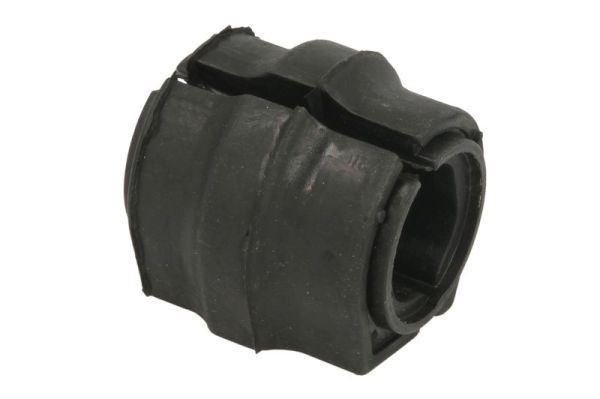 RH16-2035