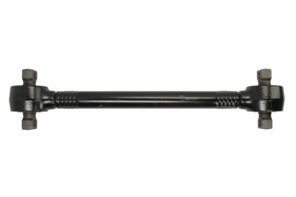 RH53-5014