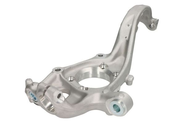 RH08-0071