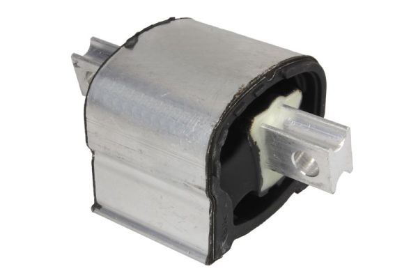 RH12-3012