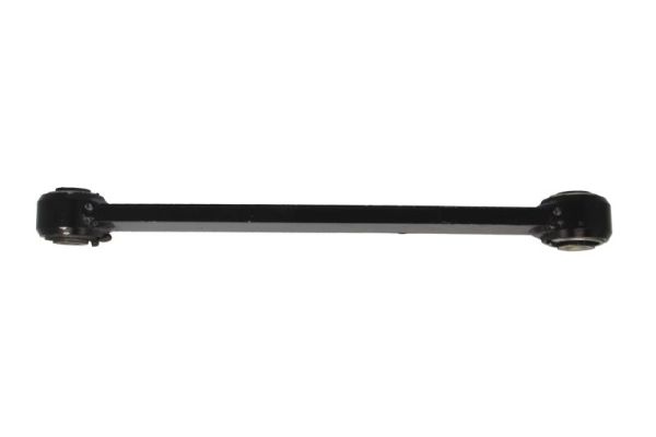 RH55-2006