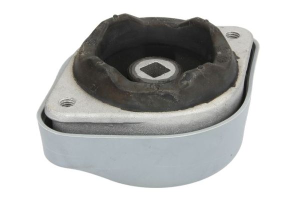 RH12-0028