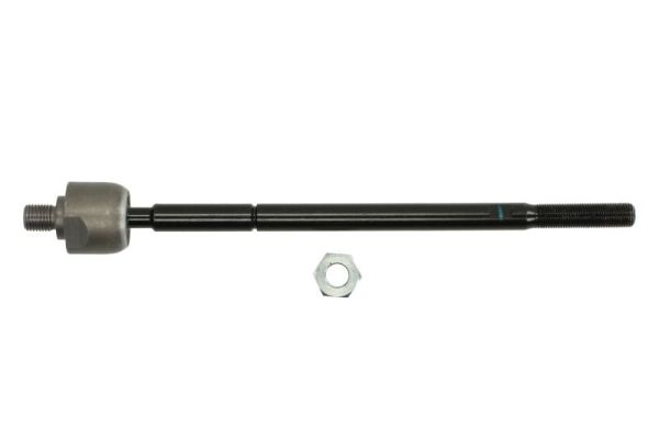 RH02-4018