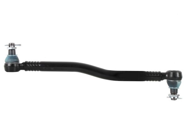 RH51-2011