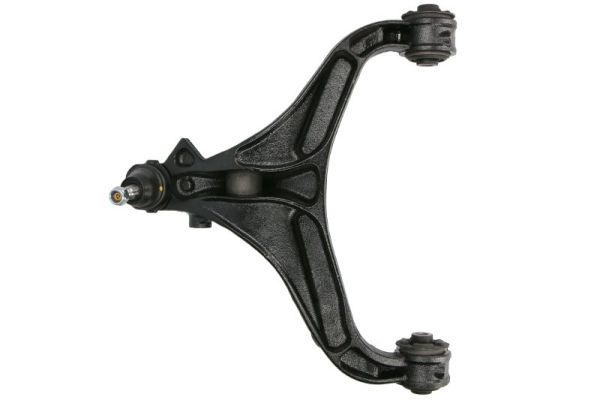 RH04-6037