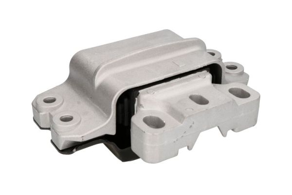 RH11-0072