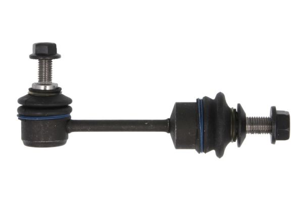 RH07-3002