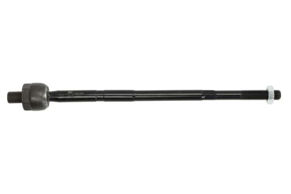RH02-0002