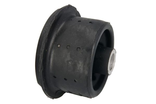 RH20-0010