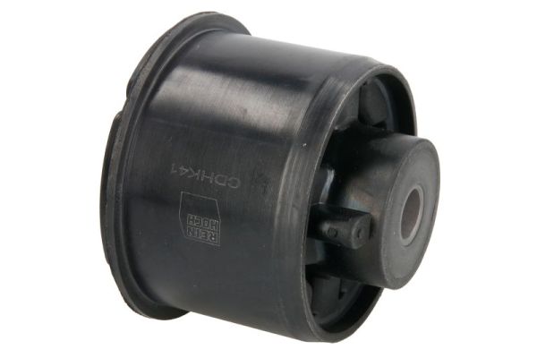 RH20-2018