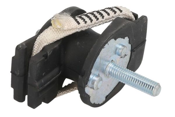 RH12-3014