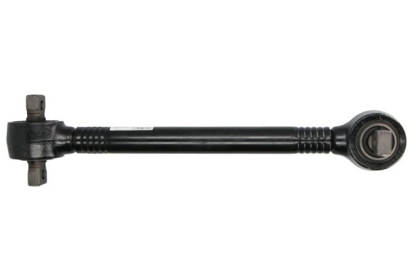 RH53-9029