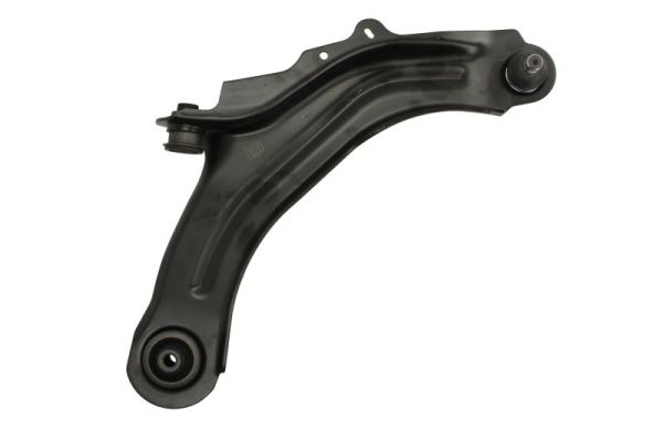 RH04-2032