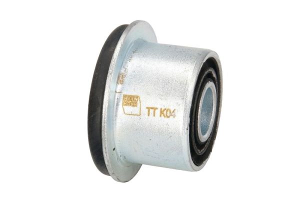 RH14-2010