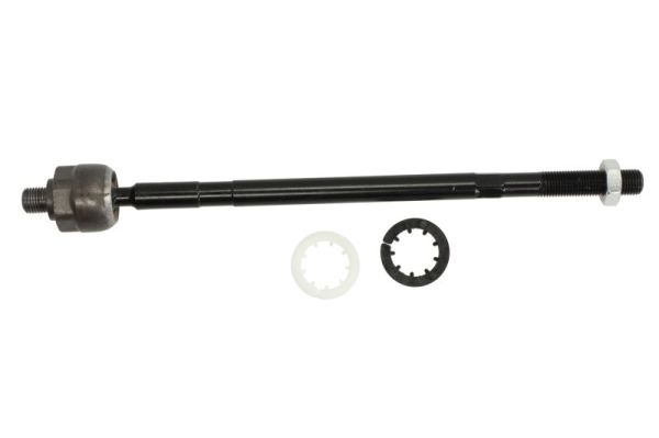 RH02-2022