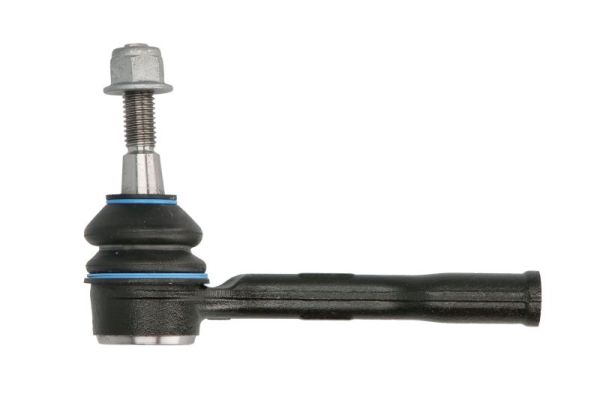 RH01-5032