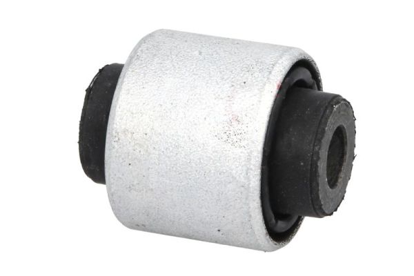 RH15-4030