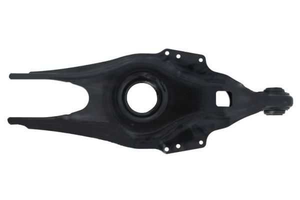 RH05-3039