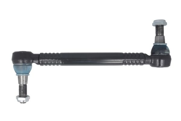 RH55-7016