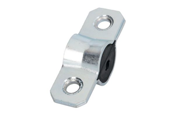 RH16-1004