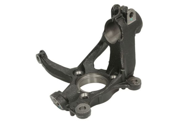 Кулак поворотный передн Лев *REINHOCH* AUDI A3 |--->RH08-0031 / 1016-01-061891P / OEM->5Q0407255R