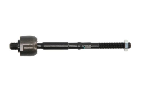 RH02-3029