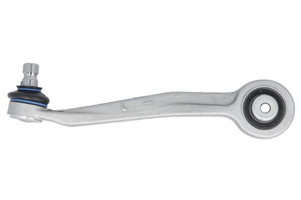 RH04-0081