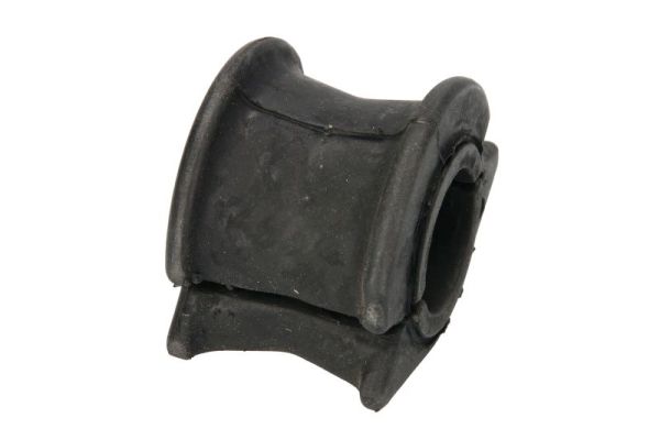 RH16-1000
