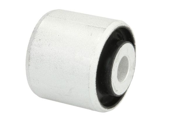 RH14-0053