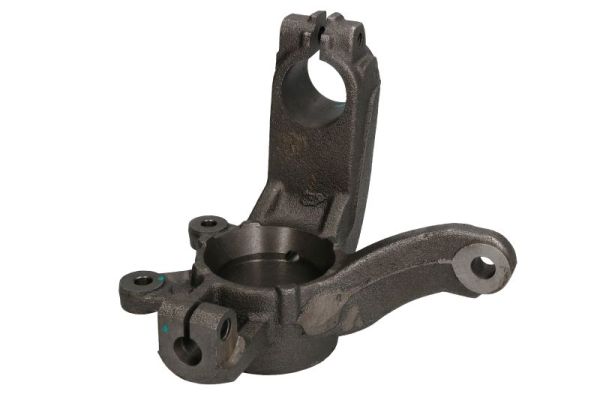 RH08-4024