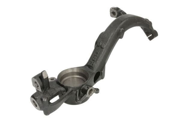 RH08-0035