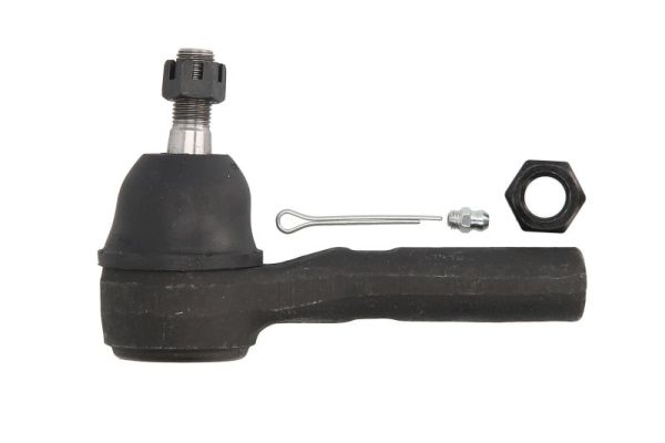 RH01-6004