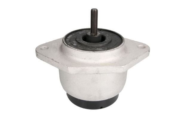 RH11-1013