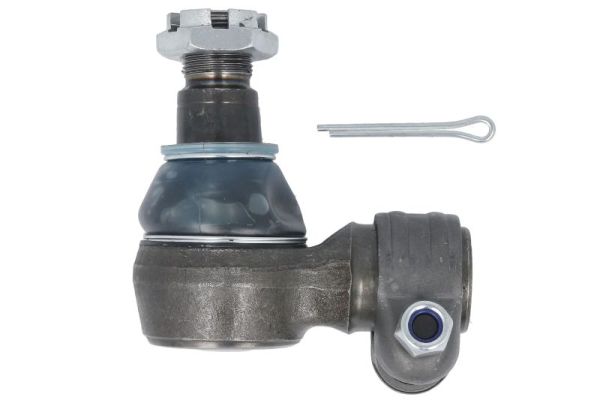 RH52-1003