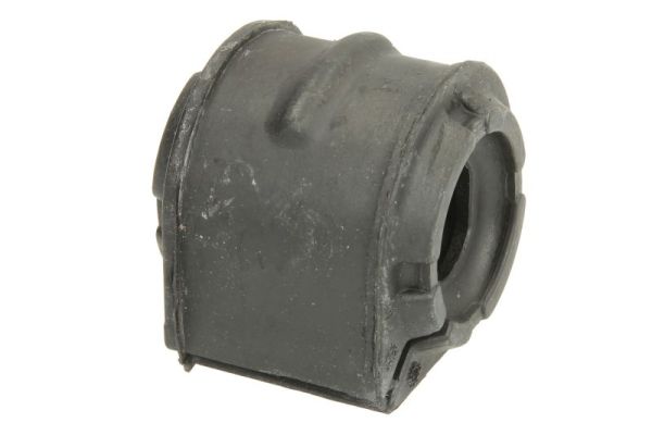 RH16-4006