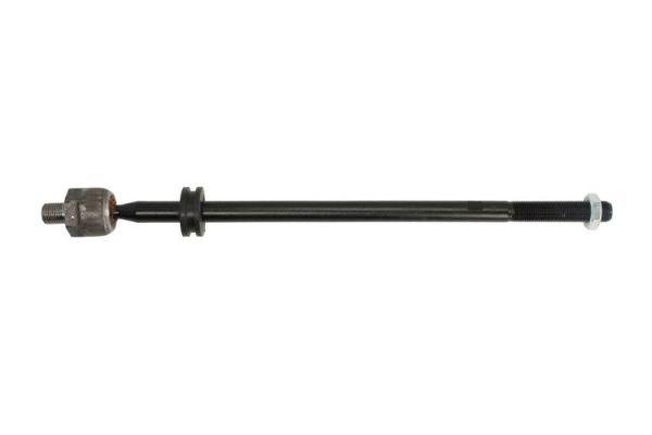 RH02-4026